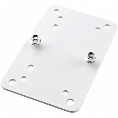 Konig&Meyer 24354-000-57 Стойки, коммутация АС